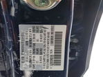 Mazda CX-30 2024
