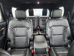 Ford Explorer 2018