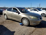 Honda Accord 2010