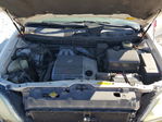 Lexus RX 2002