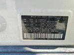 Subaru Outback 2014