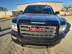 GMC Sierra 2017
