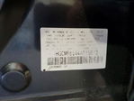 Honda Accord 2004