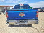 GMC Sierra 2016