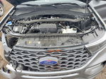 Ford Explorer 2022