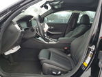 BMW Series 3 2021