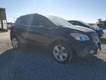 Buick Encore 2015
