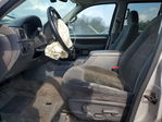 Ford Explorer 2003