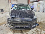 Ford Escape 2015