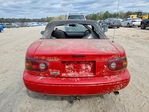 Mazda MX-5 1991