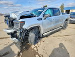 GMC Sierra 2022