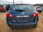 Nissan Rogue 2014