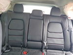 Mazda CX-5 2025