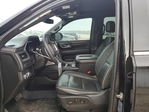 GMC Yukon 2023