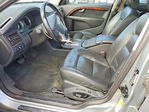 Volvo XC70 2010