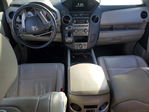 Honda Pilot 2014