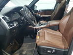 BMW X5 2019