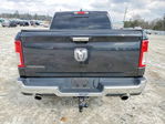 RAM 1500 2019