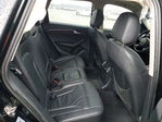 Audi Q5 2010