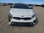 Kia Forte 2020