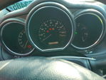Lexus RX 2004