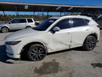 Mazda CX-5 2017