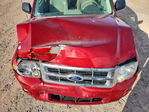 Ford Escape 2012