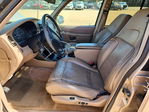 Ford Explorer 1998