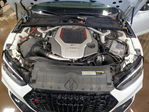 Audi RS5 2018