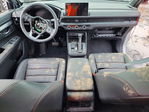 Honda CR-V 2025