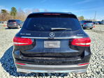 Mercedes-Benz GLC 2019
