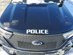 Ford Explorer 2023
