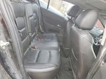 Chevrolet Cruze 2015