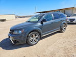 Dodge Journey 2017