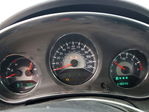 Chrysler 200 2012