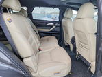 Mazda CX-9 2020