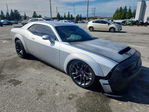 Dodge Challenger 2021