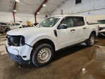 Ford Maverick 2024