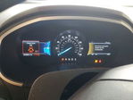 Ford Edge 2015