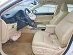 Lexus ES 2014