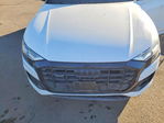 Audi Q8 2020