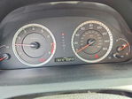 Honda Accord 2009