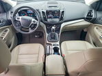 Ford Escape 2013