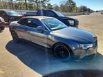 Audi A5 2017