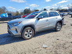 Toyota RAV 4 2019