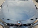 BMW Series 3 2015