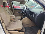 Jeep Compass 2012