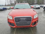 Audi Q5 2014