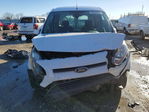 Ford  2015