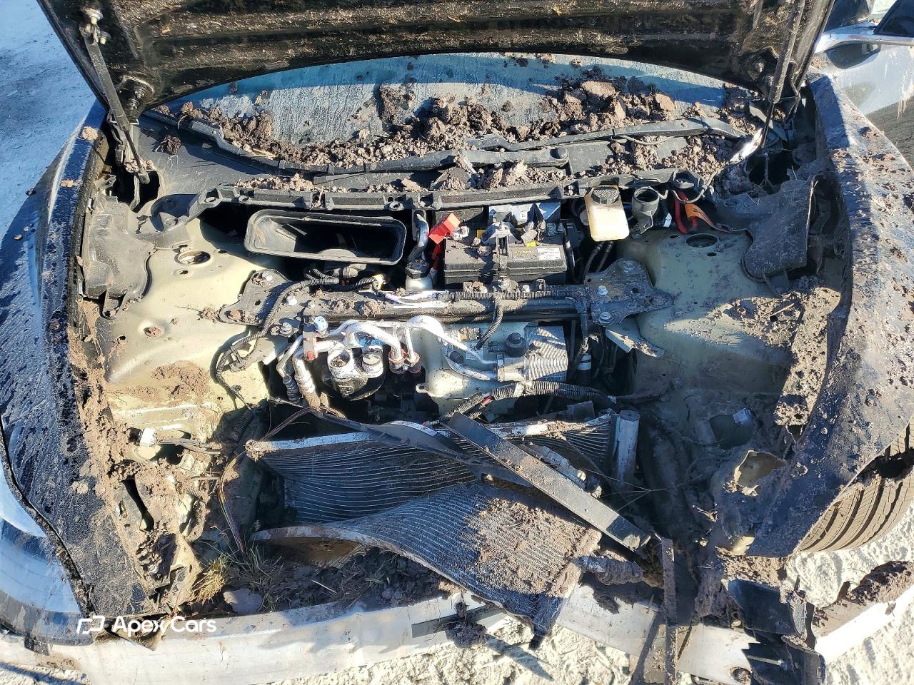Tesla Model 3 2018